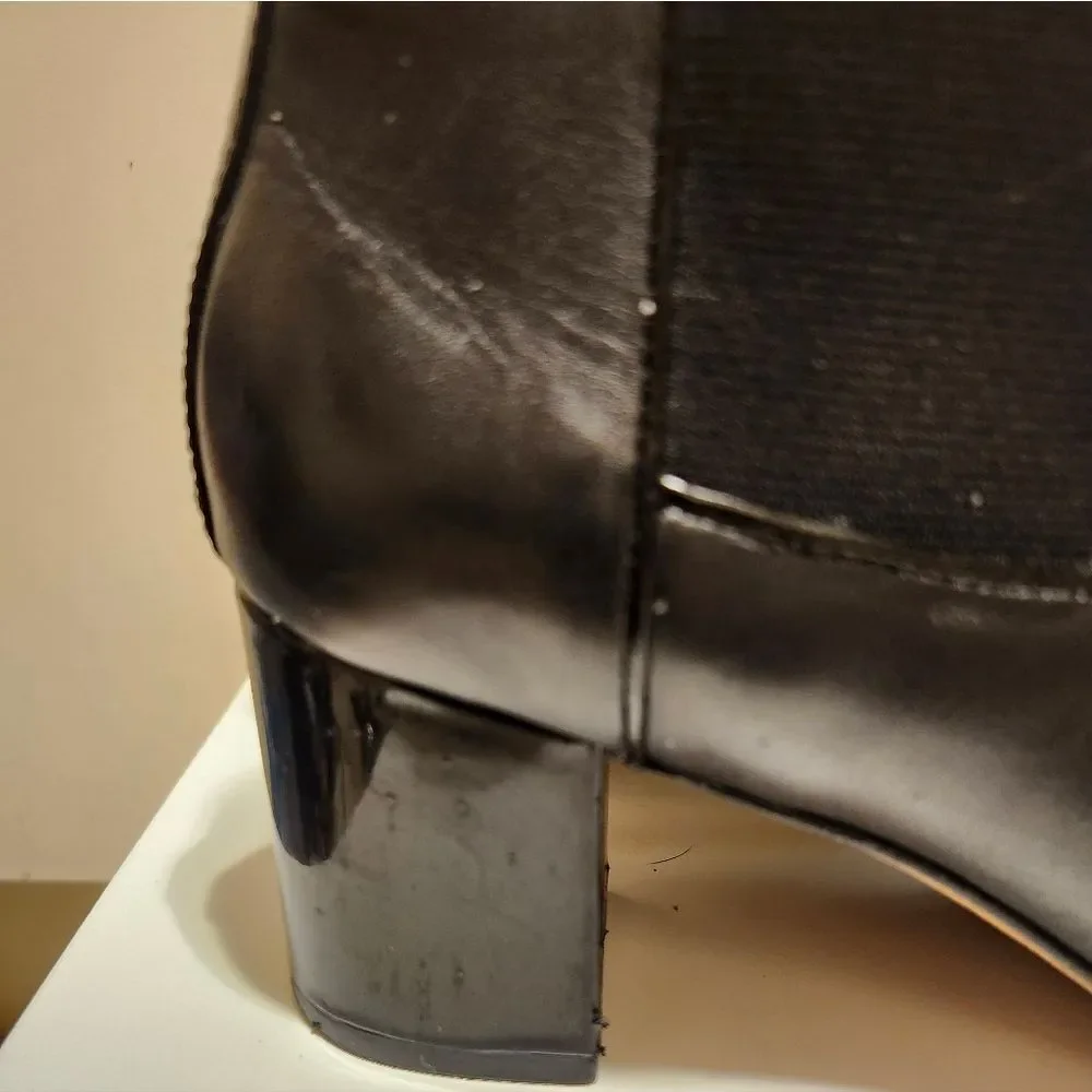 kate spade timeless patent